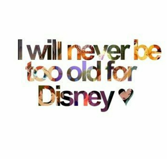 🏰 - Picture 1 of 1